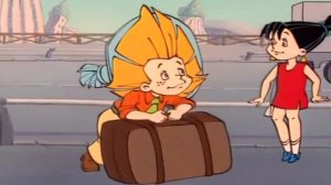 Полный Остой... Super Mario World