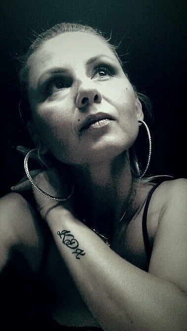 Лунки под картошку . смотреть онлайн