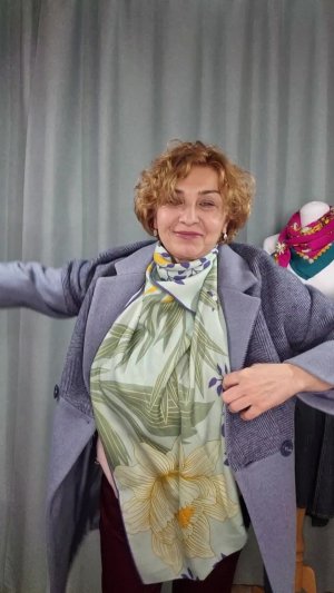 Платочная библиотека 15.02.26 часть 2