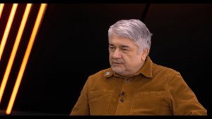 Европа тянет время; скрытая стратегия переговоров ¦ Ростислав Ищенко