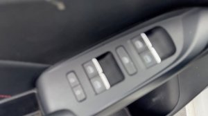 Kaiyi E5 2023 г. VIN 004155 Ростов-на-Дону