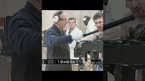 Краткий пересказ фильма