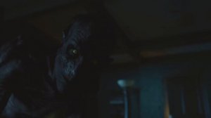 🇺🇸 Сериал «Зло / Evil» (2021) Тизер 2 сезон 2 серия🎦🎬🎥🎤🚀🔥💥⚡️