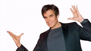 Не обманитесь