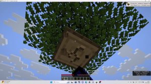 играем во все