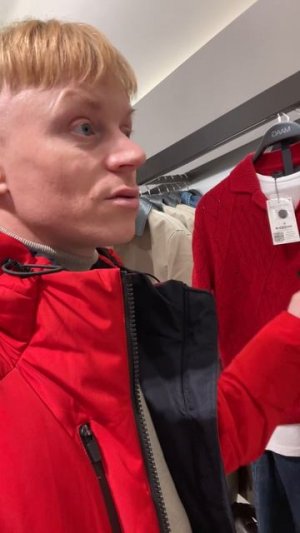 АЛЕКСЕЙ БАБИН