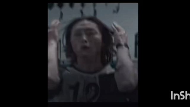 эдит про игру в кальмара