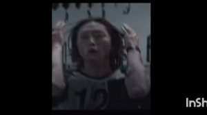 эдит про игру в кальмара