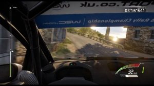 WRC 7