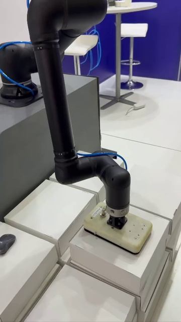 РобоПро-Агропродмаш-2025-2