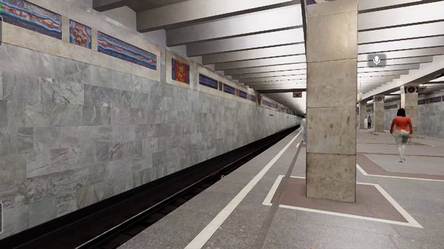 Record_2026-02-15-07-59-06_2e76d5d141c235ae3f3c64de0488d154
