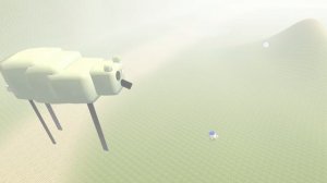 фнф горфилд 4 Ч А С Т Ь