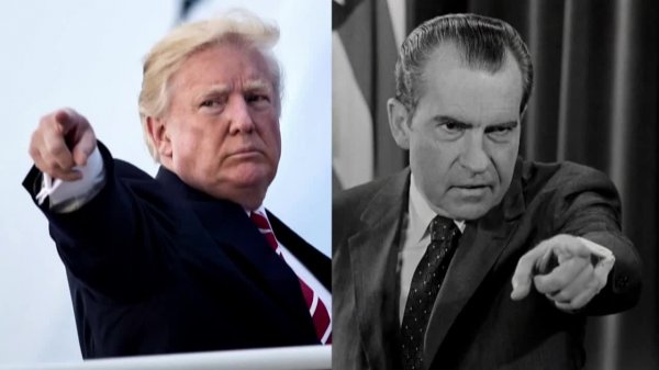 168 Italiani di Russia