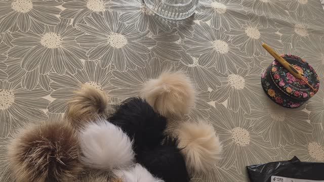 МОЖЕТ ЛЬСТЯТ🥰..НЕТ..ПРОСТО ВКУСНО 😋 смотреть онлайн