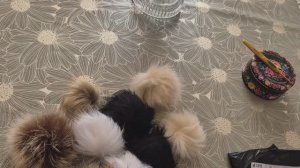 МОЖЕТ ЛЬСТЯТ🥰..НЕТ..ПРОСТО ВКУСНО 😋