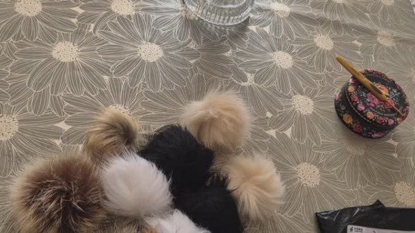 МОЖЕТ ЛЬСТЯТ🥰..НЕТ..ПРОСТО ВКУСНО 😋