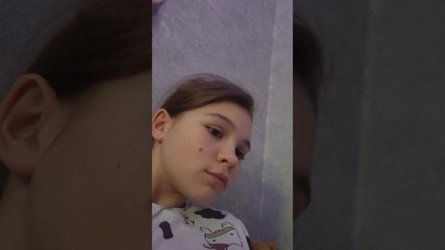 Инфа по выпуску видео и самый тупой человек мира который решил взятся за ум смотреть онлайн