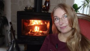 И как обычно новости и ответы на вопросы.