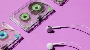 Ностальгия