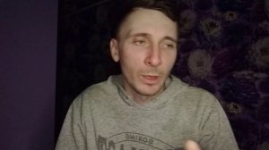 Телефон Motorola стоит на зарядке но проценты не прибавляются?