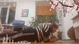 document_5226848368847788458