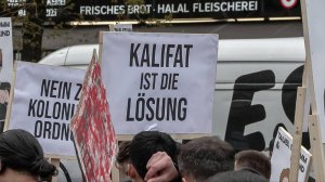 Старушки Европы мне будет не хватать... Вот и славно.