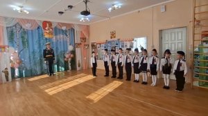 Парад Победы