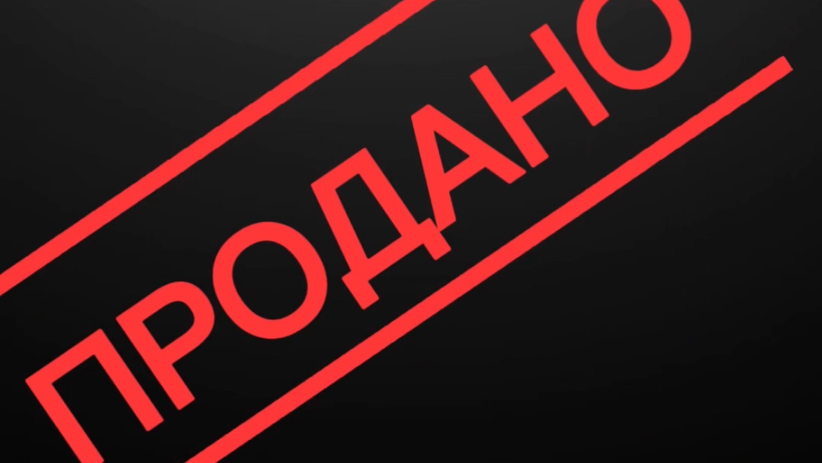 ЖК Лучший 2х комнатная квартира