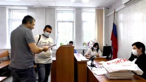 #18🔥Допрос брехливого и трусливого Холодкова. Гниль обгадилась и вызвала на помощь пингвина Вадика