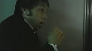 Официальный трейлер "Бесшабашное ограбление (2002)"