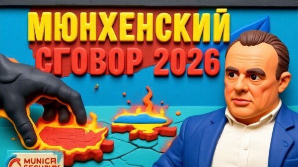 СПЕВУН.ПОДХАЛИМЫ,МЕРЗКИЕ ПРЕДАТЕЛИ. ЕВРОПА НАЦИСТСКАЯ ТРАМП НЕАДЕКВАТ