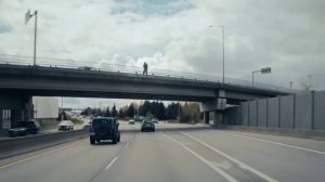 Убойная суббота 2026