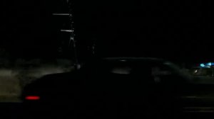 Официальный трейлер "Один неверный ход (1991)"