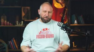 РУССКАЯ ОБЩИНА_ Оскорбить русских теперь экстремизм! #важное #россия #новости.mp4