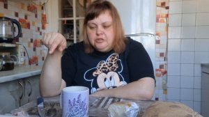 друзья перестаньте ковыряться в грязном чужом белье постирайте своё