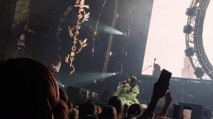 Для тебя VID20260213212521