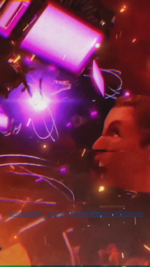 Скибиди туалет Астро титан тв мен Эдит) (dydder floutin)