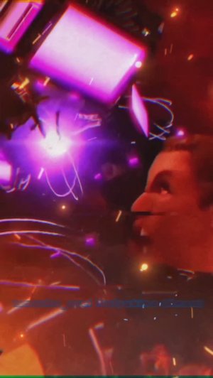 Скибиди туалет Астро титан тв мен Эдит) (dydder floutin)