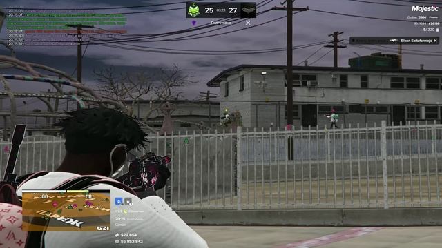 Video Project смотреть онлайн