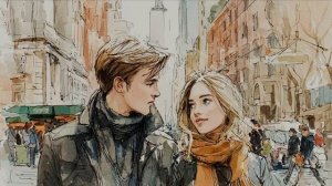 ТРАМ ПАРАМ. СОНГЛИ ГИФТ.