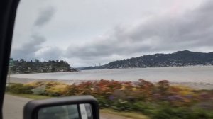 Kristina Motivator/КЛАССИКА ПОБЕДИЛА. ФЕВРАЛЬСКИЙ ВЕЧЕР.