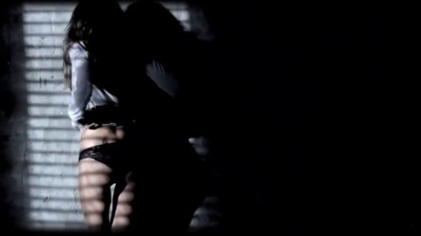 DJ Dark & Mentol - Clandestina (Radio Edit)