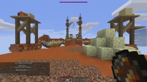 Играю в фаербол файт, кто я на фоне остальных?