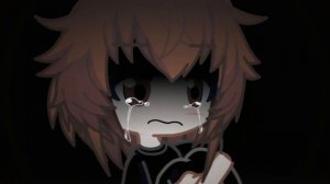 Ну а цените пожалуйста