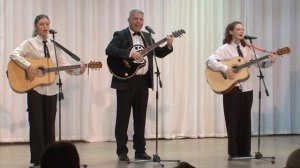 07.02.2026_INFOPOLE_Романсиада