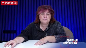 Иран в 2026 году протесты, инфляция и будущее ядерной программы