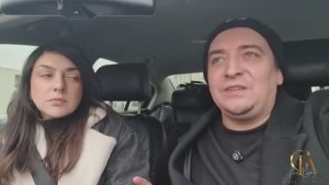 Гарик и Керри - Что с деньгами？？Приятно удивлен… магазины все вернулись!!