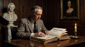 Пиковая дама Пушкин АС Полная версия Читает Самойлов