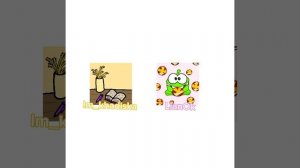 🌺Авы сразу для LianOk и для Im_khadiska в этом видео!🌺