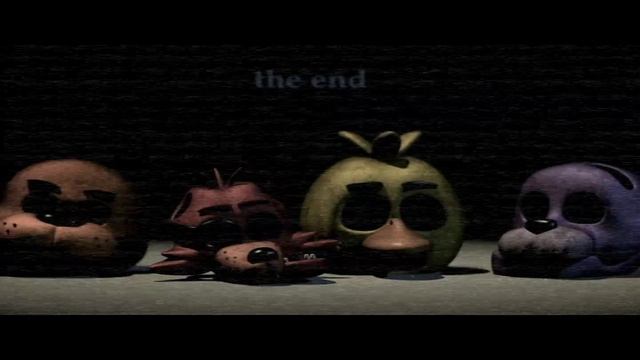 Я ЛЮБЛЮ ЖИЗНЬ